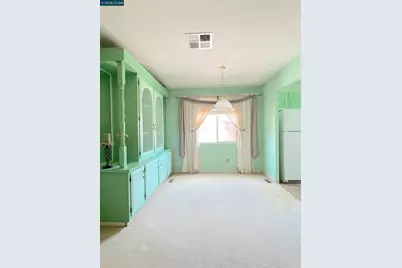 198 Kona Cir #198, Pittsburg, CA 94565 - Photo 23