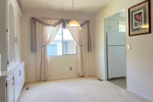198 Kona Cir, Pittsburg, CA 94565 - Photo 7