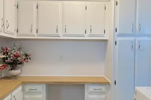 198 Kona Cir, Pittsburg, CA 94565 - Photo 25