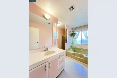 198 Kona Cir #198, Pittsburg, CA 94565 - Photo 27