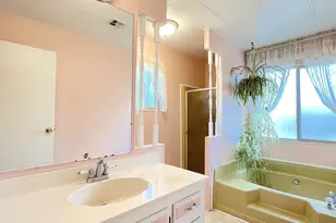 198 Kona Cir, Pittsburg, CA 94565 - Photo 27