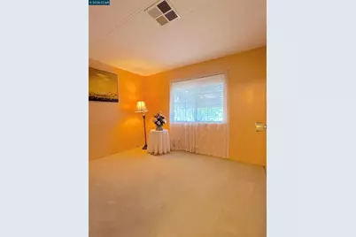 198 Kona Cir #198, Pittsburg, CA 94565 - Photo 13