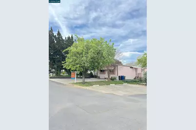 198 Kona Cir #198, Pittsburg, CA 94565 - Photo 39