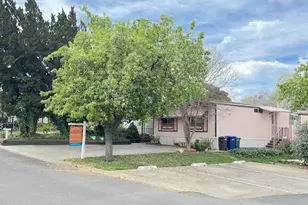 198 Kona Cir, Pittsburg, CA 94565 - Photo 39