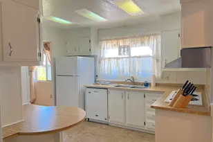 198 Kona Cir, Pittsburg, CA 94565 - Photo 9