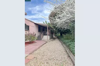 198 Kona Cir #198, Pittsburg, CA 94565 - Photo 31