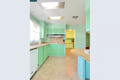 198 Kona Cir #198, Pittsburg, CA 94565 - Photo 21