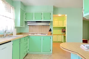 198 Kona Cir, Pittsburg, CA 94565 - Photo 21