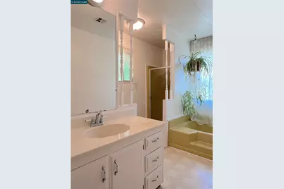 198 Kona Cir #198, Pittsburg, CA 94565 - Photo 21