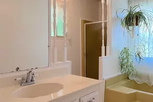 198 Kona Cir, Pittsburg, CA 94565 - Photo 21