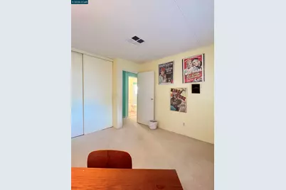 198 Kona Cir #198, Pittsburg, CA 94565 - Photo 15