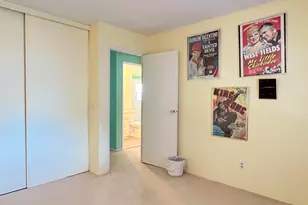 198 Kona Cir, Pittsburg, CA 94565 - Photo 15