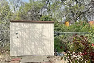 198 Kona Cir, Pittsburg, CA 94565 - Photo 29