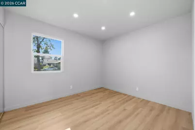 2916 Garfield Pl, Antioch, CA 94509 - Photo 23