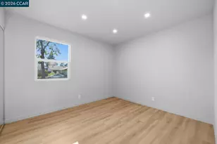 2916 Garfield Pl, Antioch, CA 94509 - Photo 23