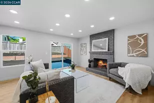 2916 Garfield Pl, Antioch, CA 94509 - Photo 7