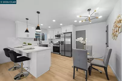 2916 Garfield Pl, Antioch, CA 94509 - Photo 9