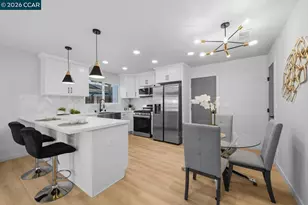 2916 Garfield Pl, Antioch, CA 94509 - Photo 9