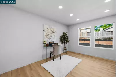 2916 Garfield Pl, Antioch, CA 94509 - Photo 3