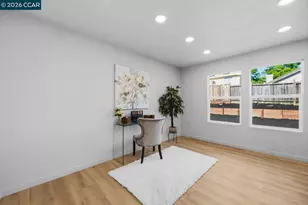 2916 Garfield Pl, Antioch, CA 94509 - Photo 3