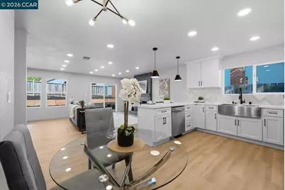 2916 Garfield Pl, Antioch, CA 94509 - Photo 15