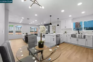 2916 Garfield Pl, Antioch, CA 94509 - Photo 15