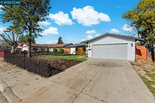 2916 Garfield Pl, Antioch, CA 94509 - Photo 33