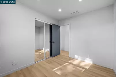 2916 Garfield Pl, Antioch, CA 94509 - Photo 25