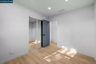 2916 Garfield Pl, Antioch, CA 94509 - Photo 25