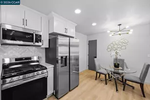 2916 Garfield Pl, Antioch, CA 94509 - Photo 13