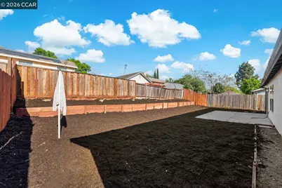 2916 Garfield Pl, Antioch, CA 94509 - Photo 29