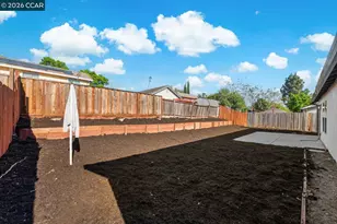 2916 Garfield Pl, Antioch, CA 94509 - Photo 29