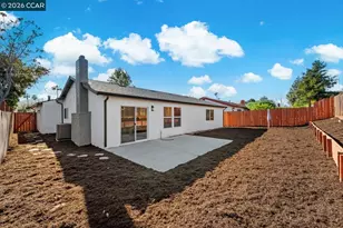 2916 Garfield Pl, Antioch, CA 94509 - Photo 27