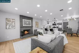 2916 Garfield Pl, Antioch, CA 94509 - Photo 5