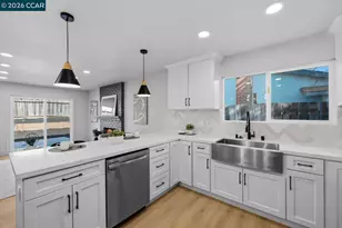 2916 Garfield Pl, Antioch, CA 94509 - Photo 11