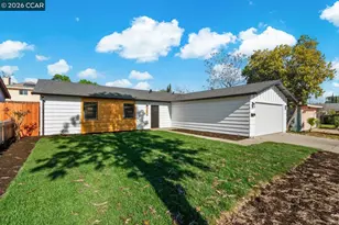 2916 Garfield Pl, Antioch, CA 94509 - Photo 31