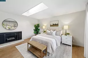 1746 Candelero Ct, Walnut Creek, CA 94598 - Photo 15