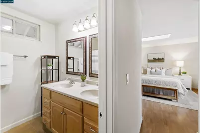 1746 Candelero Ct, Walnut Creek, CA 94598 - Photo 19