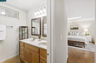 1746 Candelero Ct, Walnut Creek, CA 94598 - Photo 19