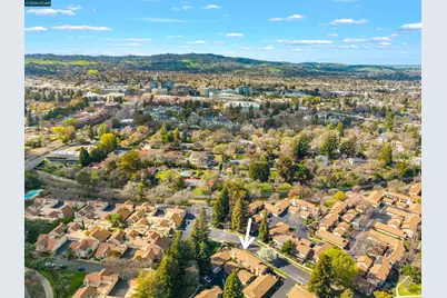 1746 Candelero Ct, Walnut Creek, CA 94598 - Photo 27