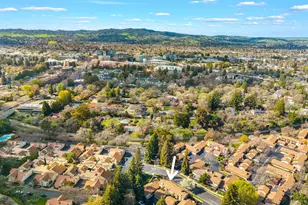 1746 Candelero Ct, Walnut Creek, CA 94598 - Photo 27