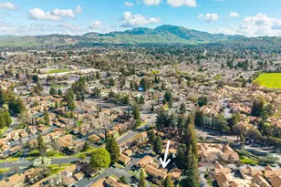 1746 Candelero Ct, Walnut Creek, CA 94598 - Photo 29