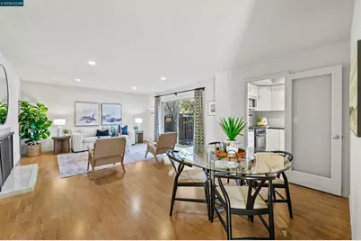 1746 Candelero Ct, Walnut Creek, CA 94598 - Photo 3