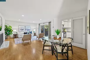 1746 Candelero Ct, Walnut Creek, CA 94598 - Photo 3