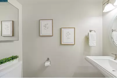 1746 Candelero Ct, Walnut Creek, CA 94598 - Photo 23