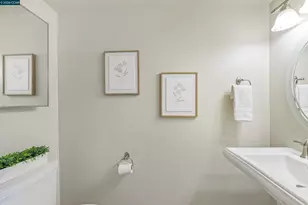 1746 Candelero Ct, Walnut Creek, CA 94598 - Photo 23