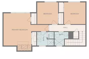 1746 Candelero Ct, Walnut Creek, CA 94598 - Photo 35