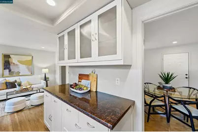 1746 Candelero Ct, Walnut Creek, CA 94598 - Photo 11