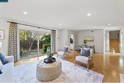 1746 Candelero Ct, Walnut Creek, CA 94598 - Photo 7