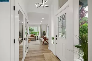 3333 Tice Creek Dr, Walnut Creek, CA 94595 - Photo 5